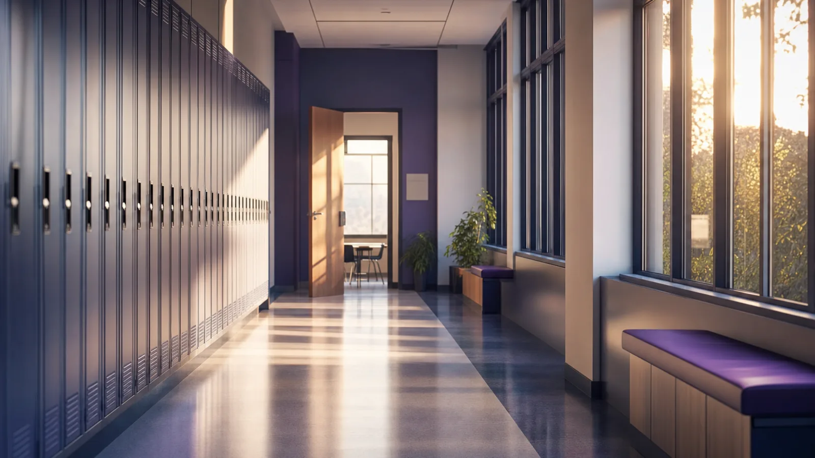 Agente de IA para Escolas: Matrícula, Rematrícula e Menos Inadimplência (2026)