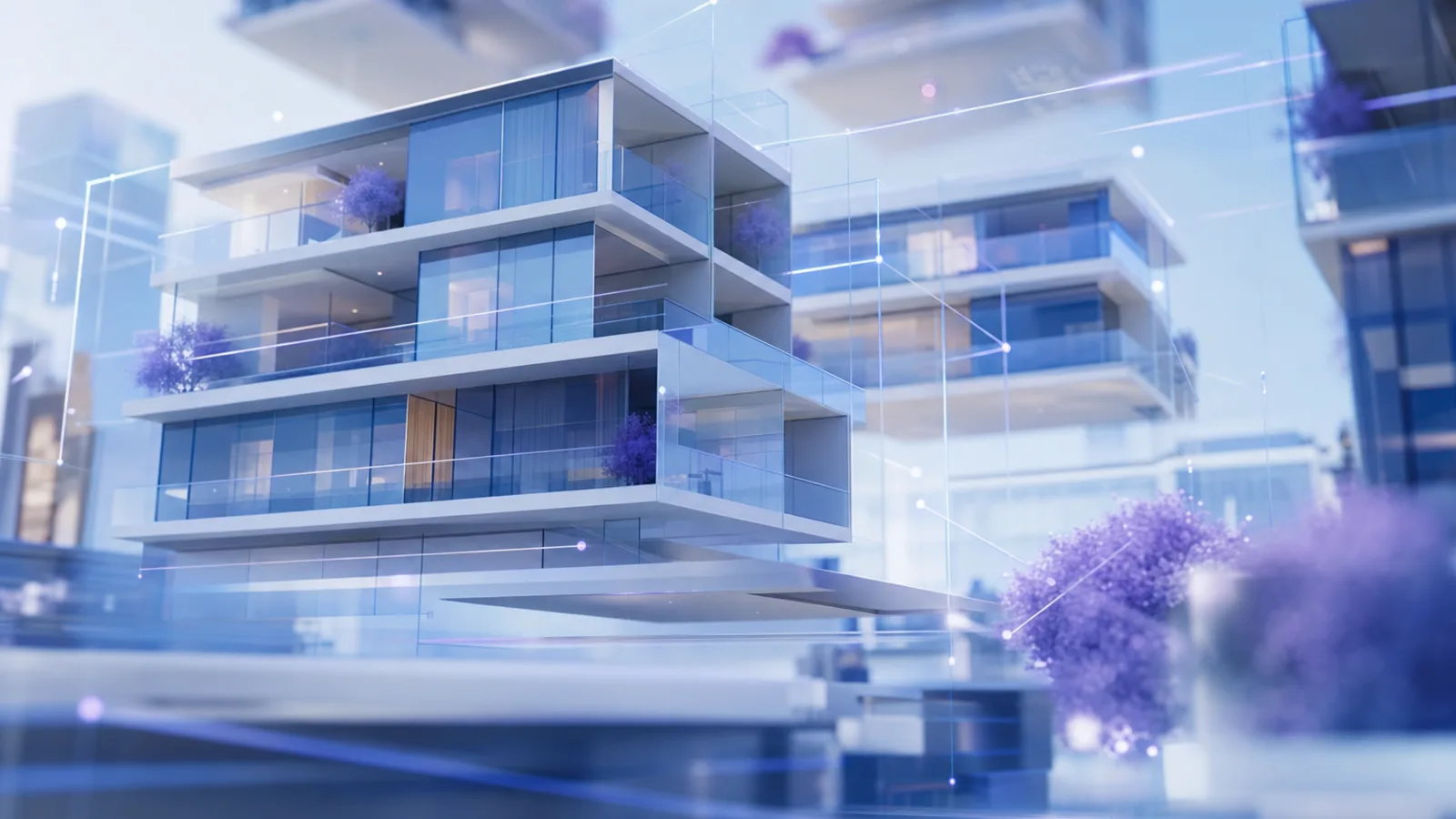 Agente de IA para Imobiliárias: Como Funciona, Quanto Custa e Como Implementar (2026)