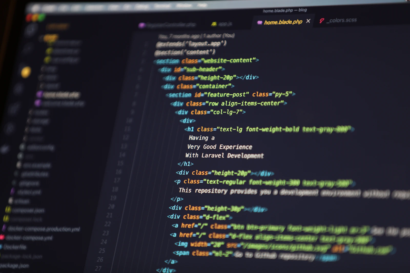 Claude Code Agent View: como gerenciar múltiplos agentes de IA em paralelo (Guia 2026)