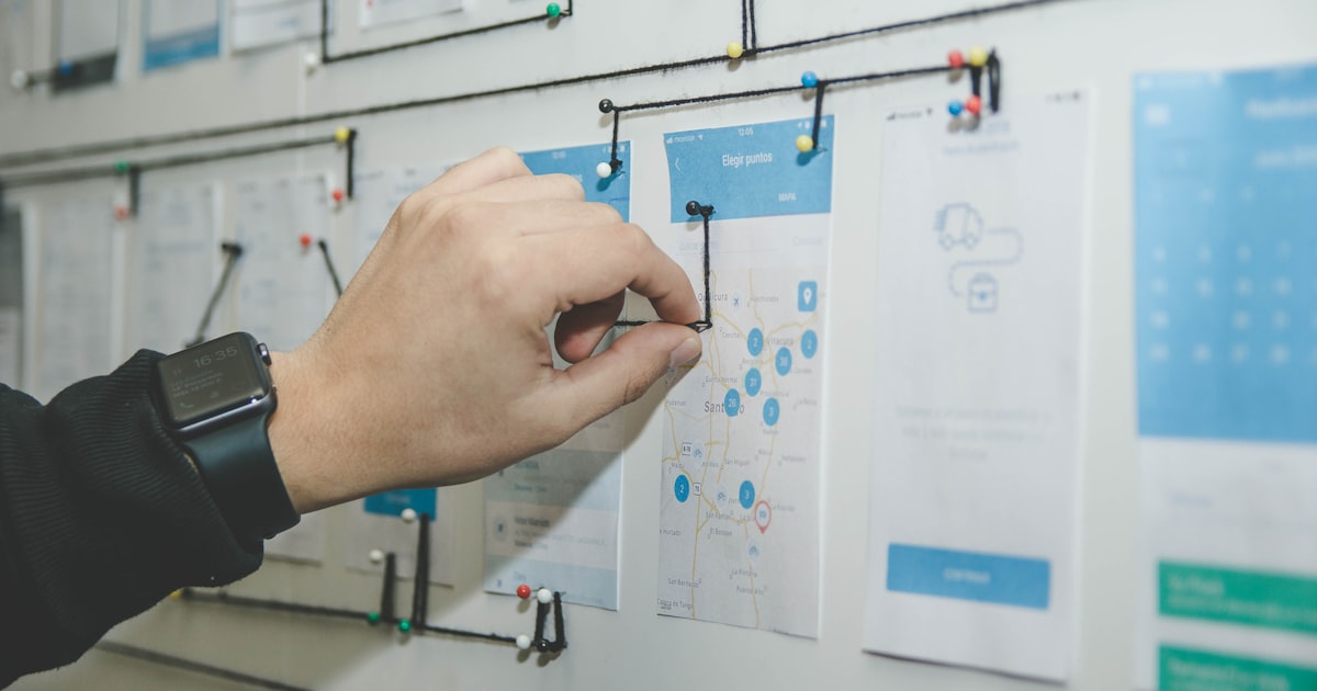Platform Engineering: O que é e Por que CTOs Brasileiros Estão Adotando