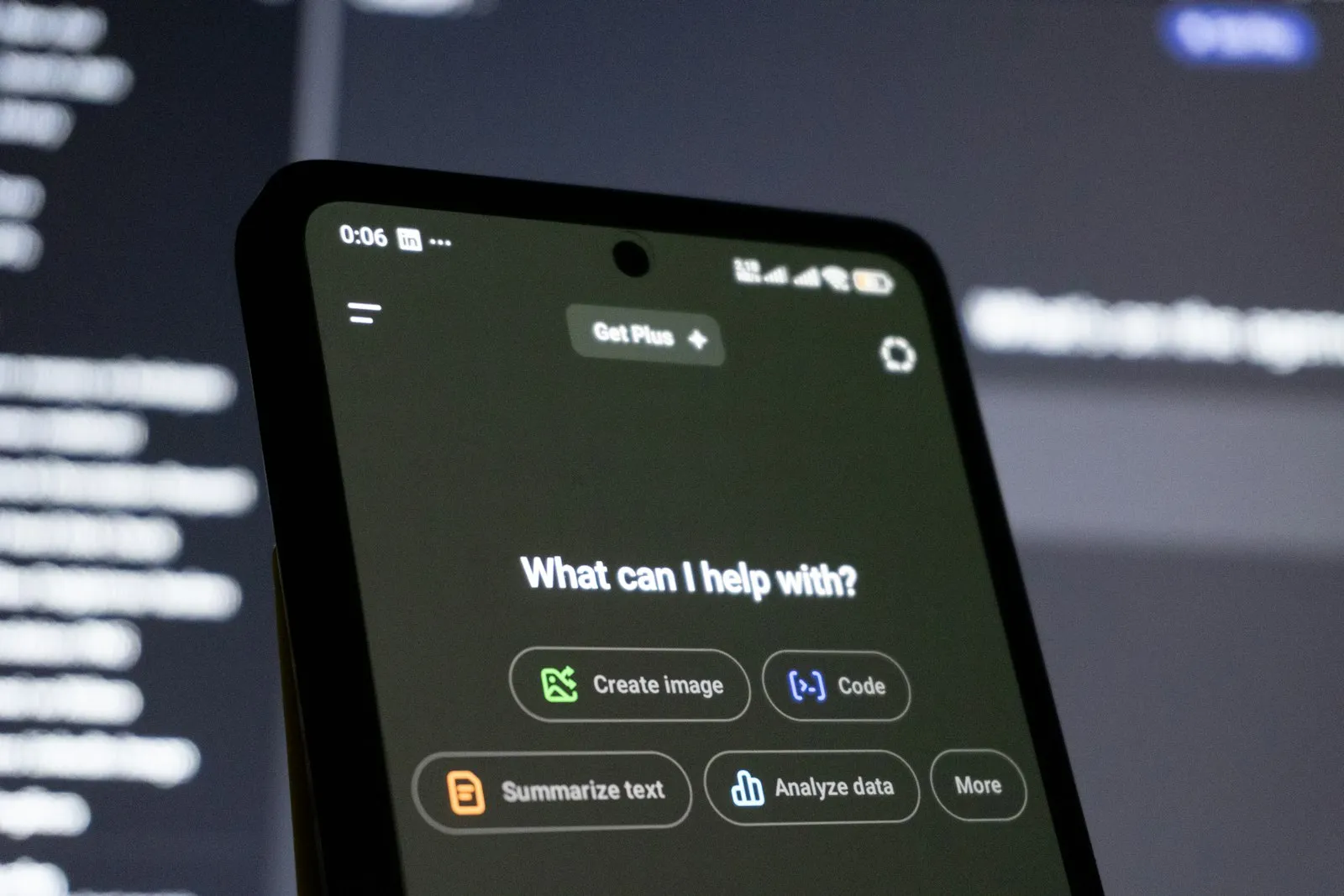 Quanto custa desenvolver um chatbot com IA em 2026?