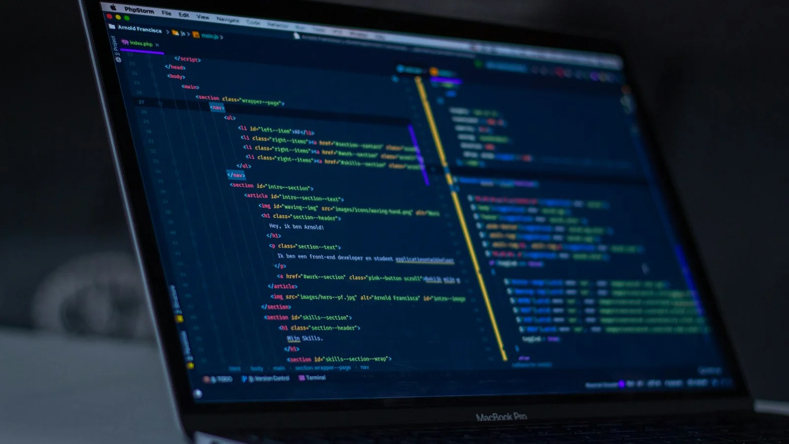 Vibe Coding em Empresas: O que muda no time de engenharia em 2026
