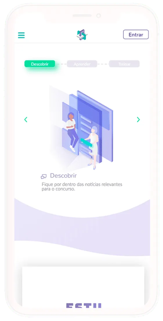 Estudologia mobile