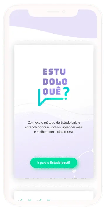 Resultados