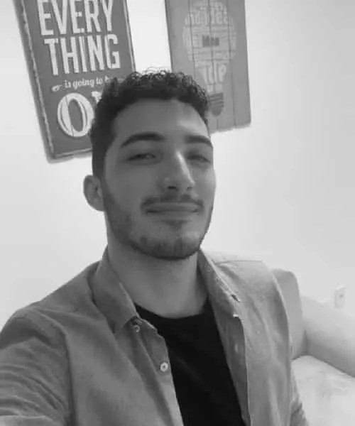 Artur Araújo