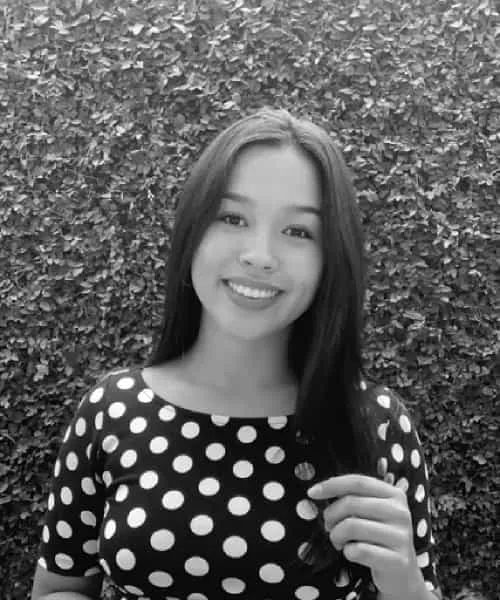 Camila Makiuchi