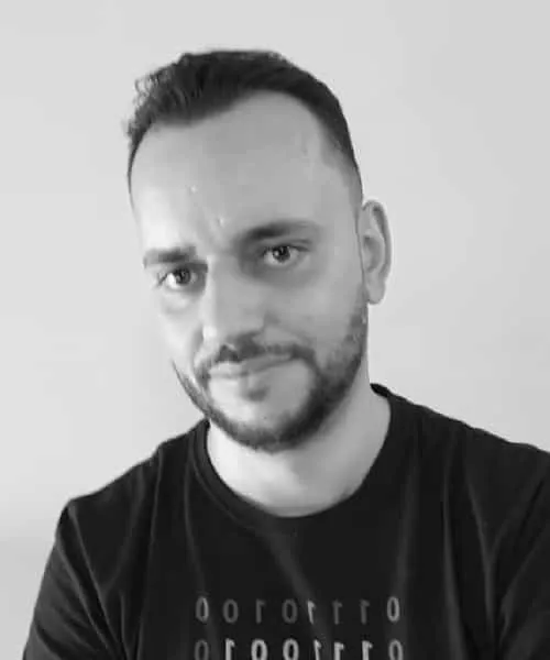 Rafael Santos